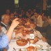 jantar dos antonios 2007